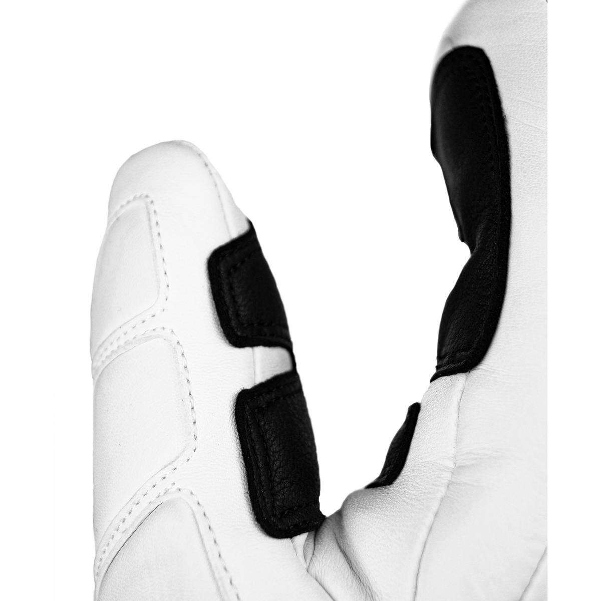 product/r/e/reusch_6301405-1101_2.jpg