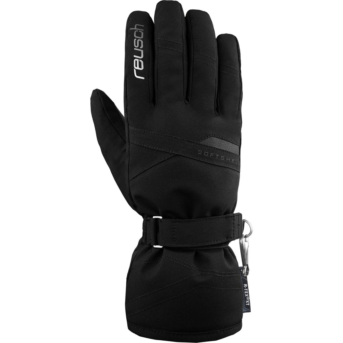 product/r/e/reusch_6331213-7702_noir_1.jpg