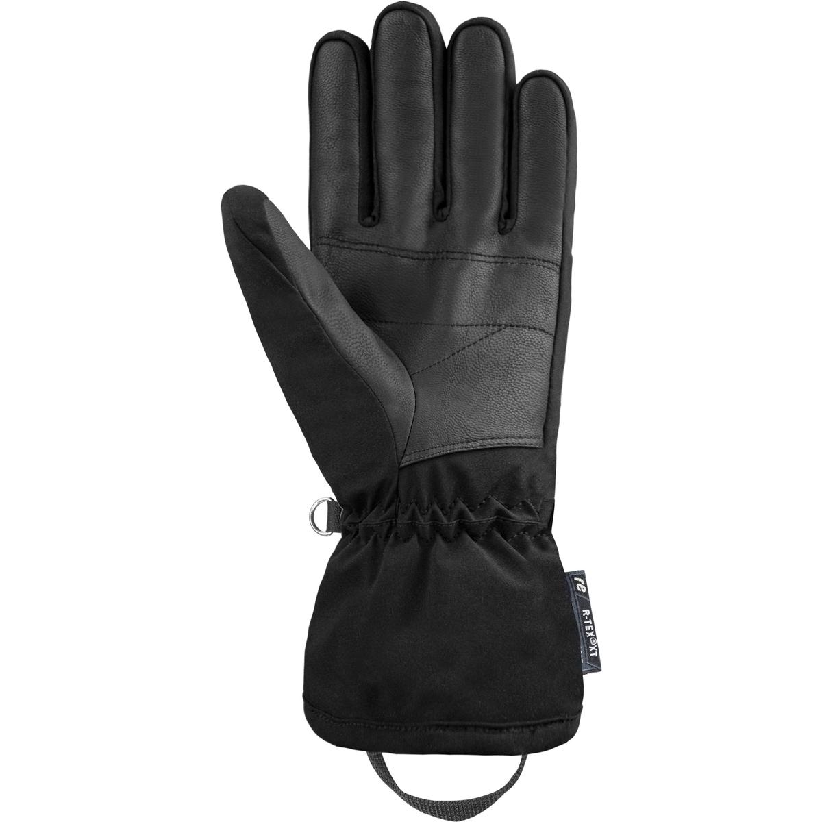 product/r/e/reusch_6331213-7702_noir_2.jpg