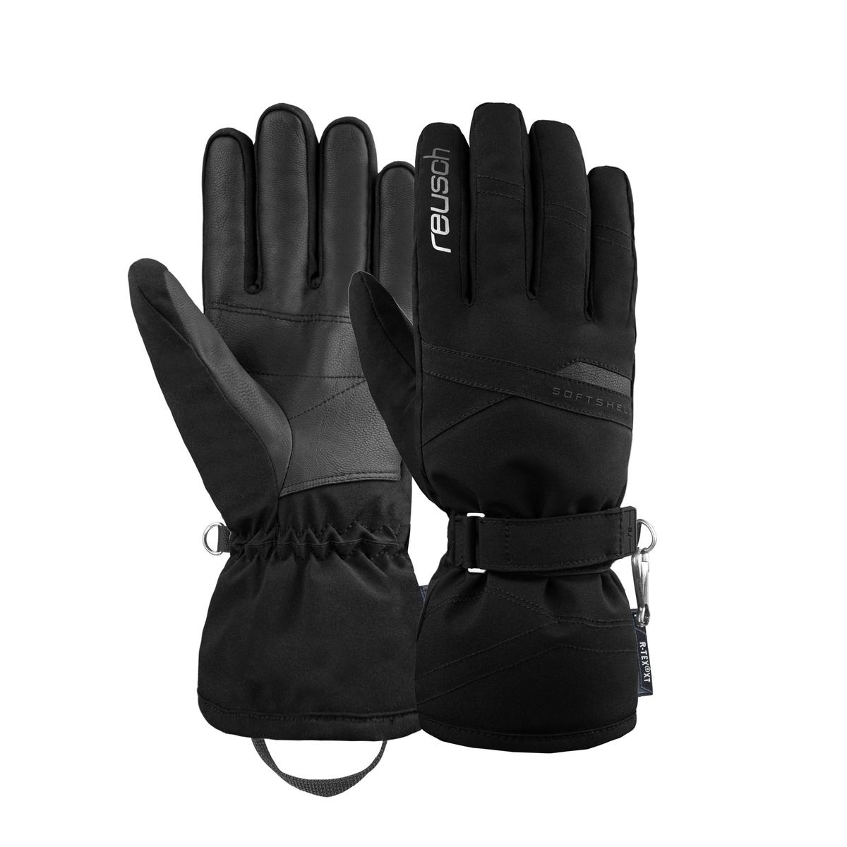 product/r/e/reusch_6331213-7702_noir_3.jpg