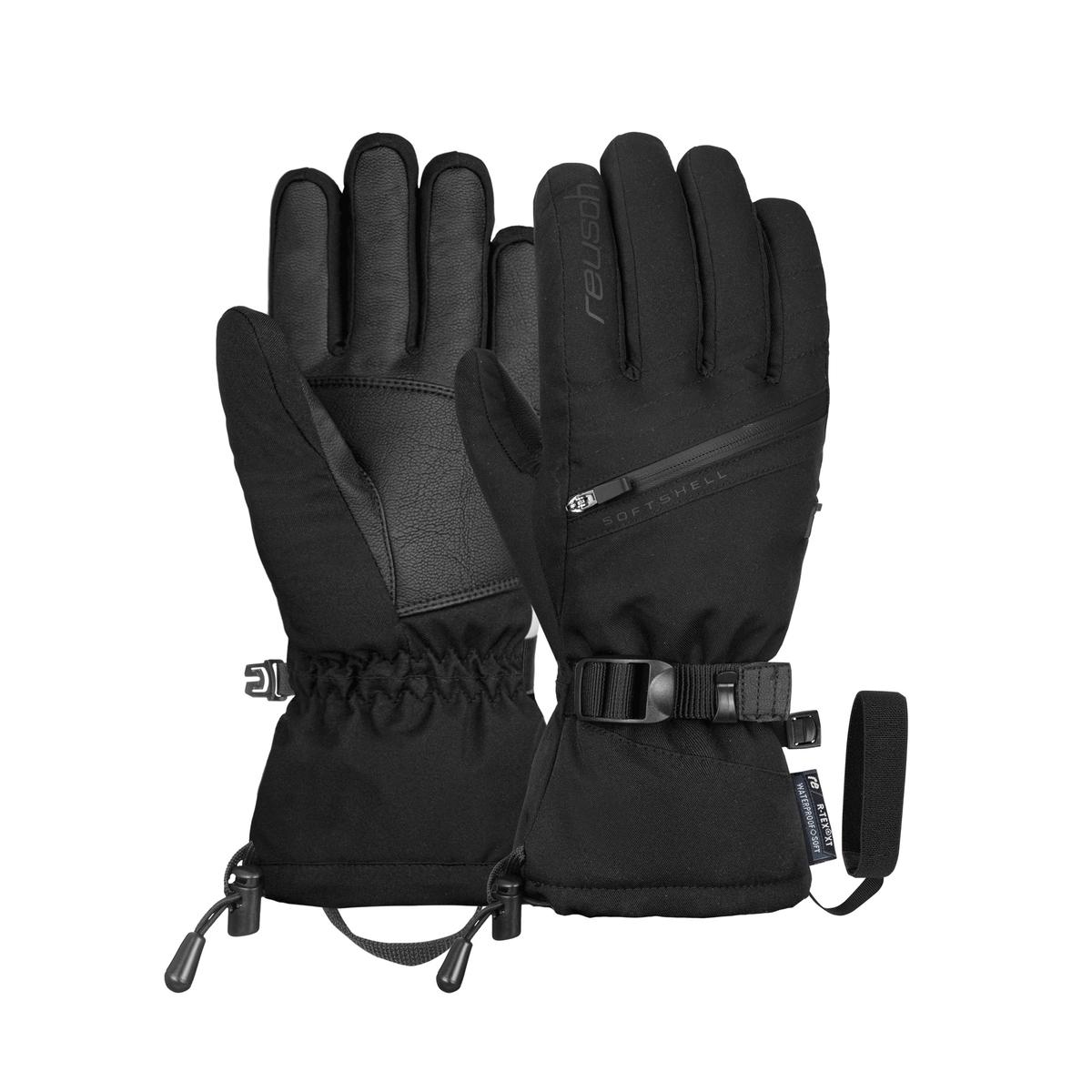 product/r/e/reusch_6331227-7700_black_7.jpg