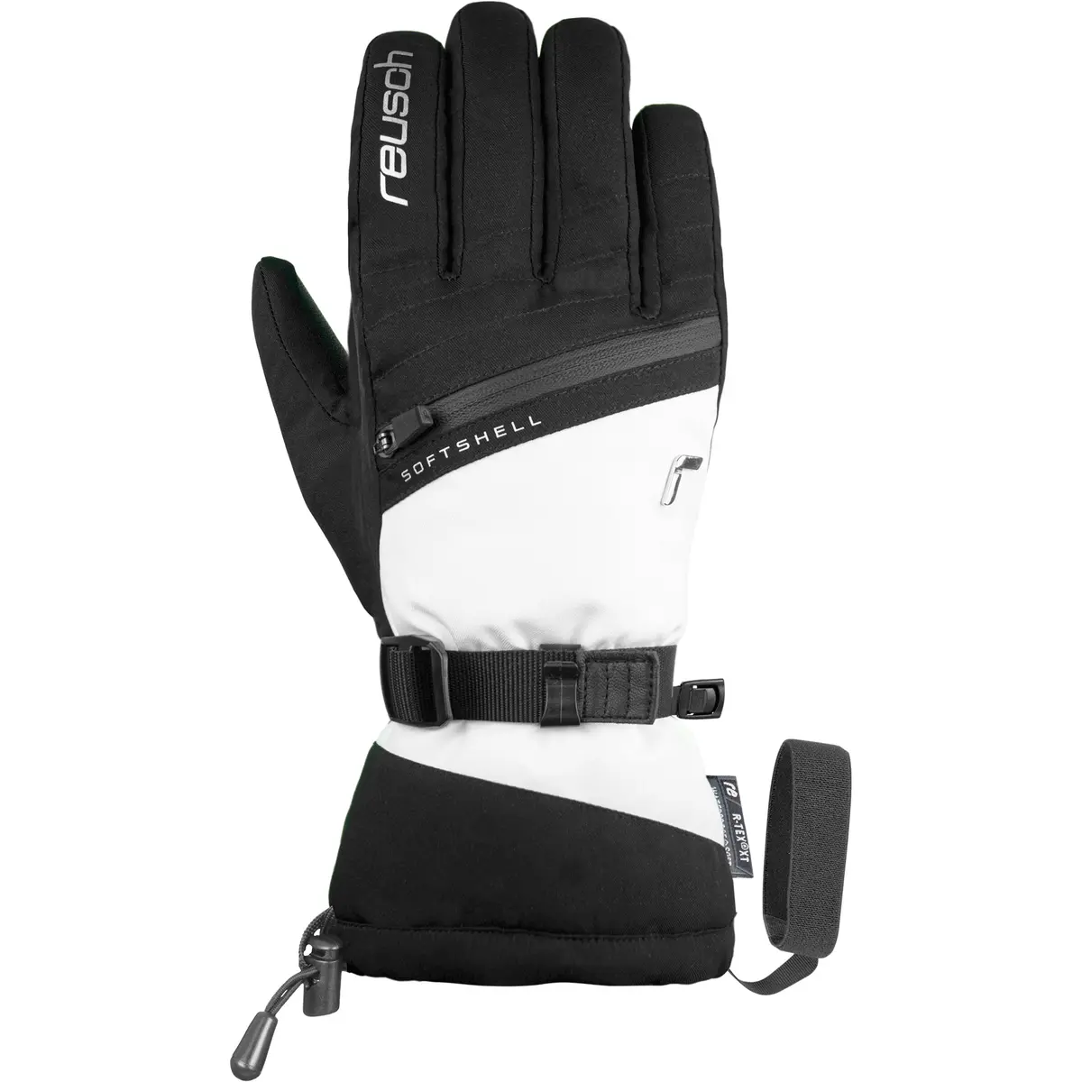 product/r/e/reusch_6331227-7701_0.jpg