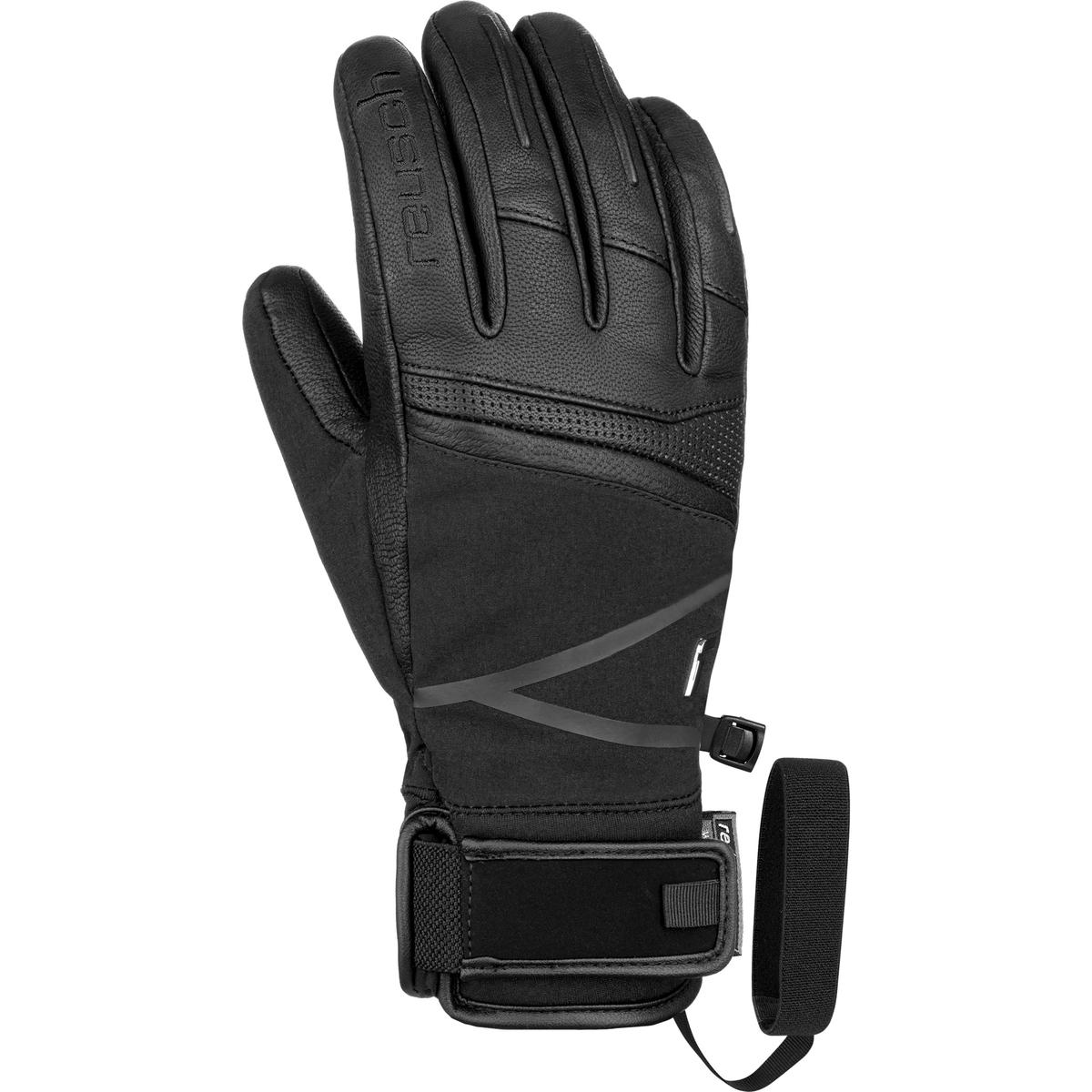 product/r/e/reusch_6331254-7700_0.jpg