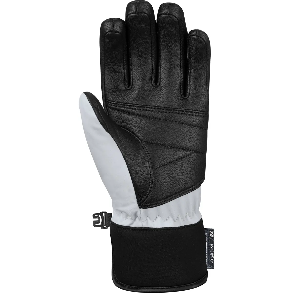 product/r/e/reusch_6331254-7826_1.jpg