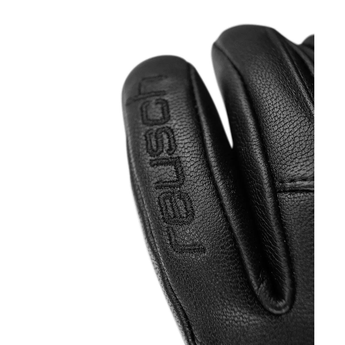product/r/e/reusch_6331254-7826_4.jpg