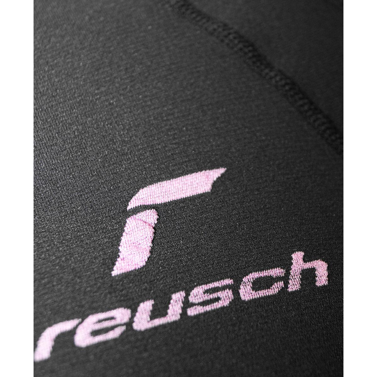 product/r/e/reusch_6340008-7715_black-begonia-pink_3.jpg