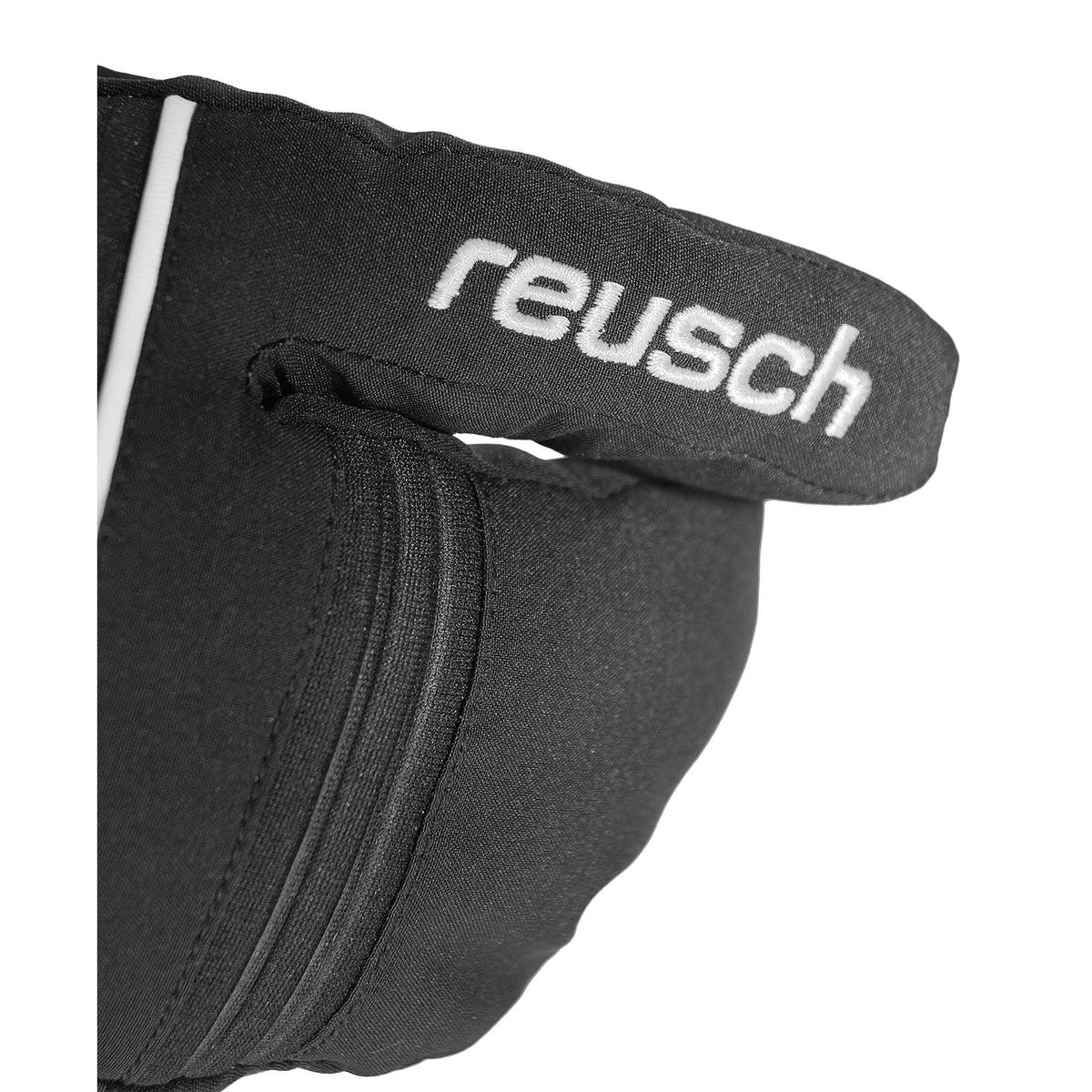 product/r/e/reusch_6361818-7701_4.jpg