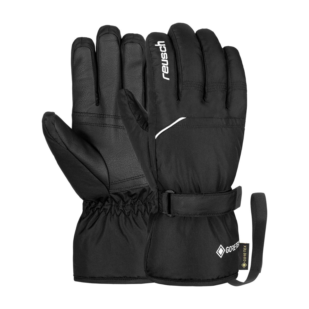 product/r/e/reusch_6399317-7701_2.jpg