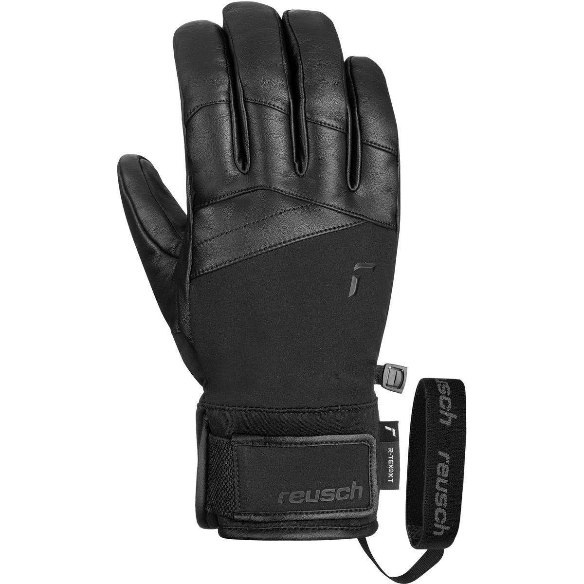 product/r/e/reusch_6401205-7700_black_1.jpg