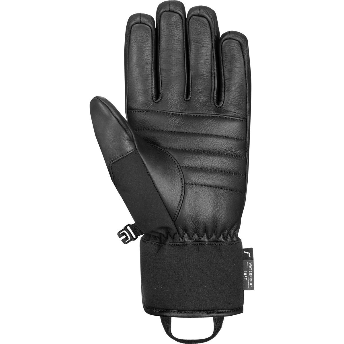 product/r/e/reusch_6401205-7700_black_2.jpg