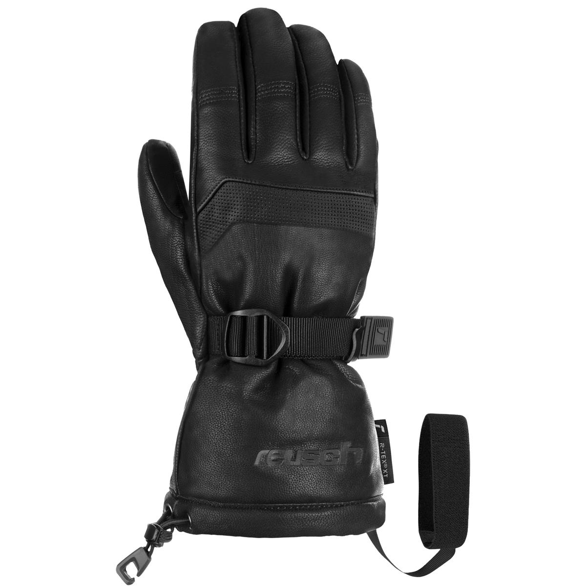 product/r/e/reusch_6401221-7700_black_1.jpg
