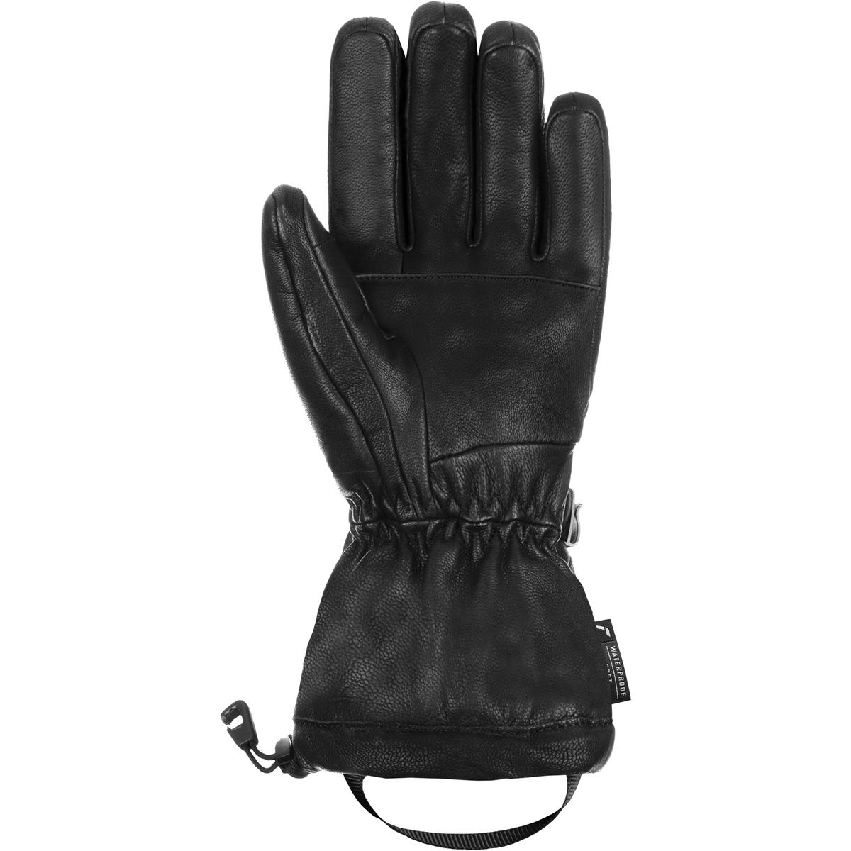 product/r/e/reusch_6401221-7700_black_2.jpg