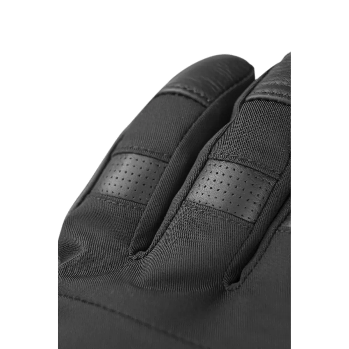 product/r/e/reusch_6401297-7700_black_4.jpg