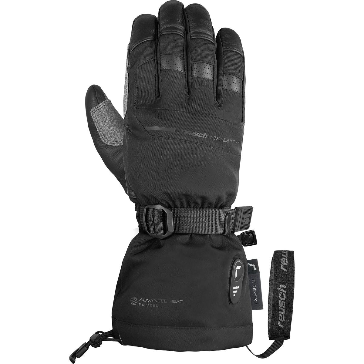 product/r/e/reusch_6401297-7700_black_8.jpg