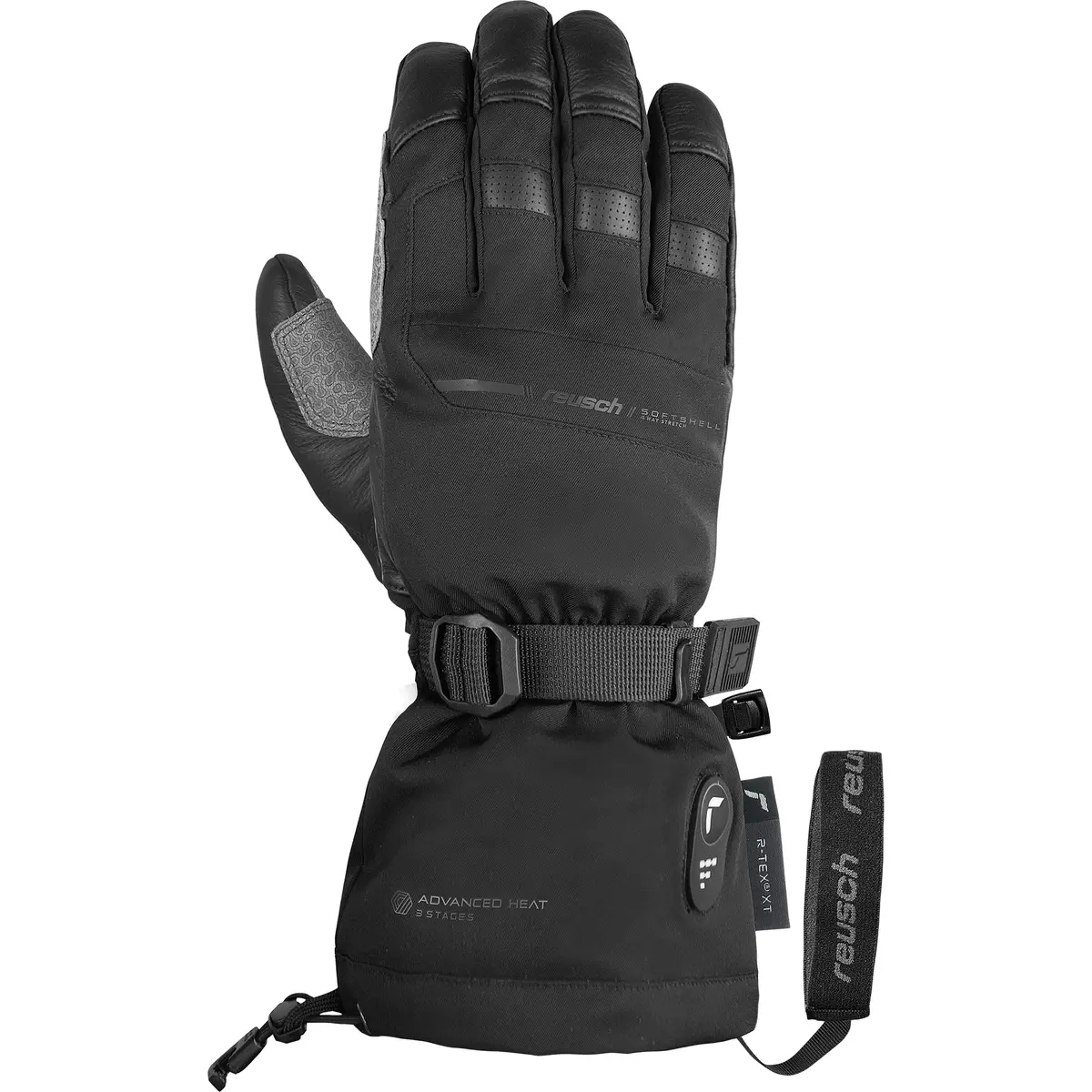 product/r/e/reusch_6401297-7700_black_8.jpg