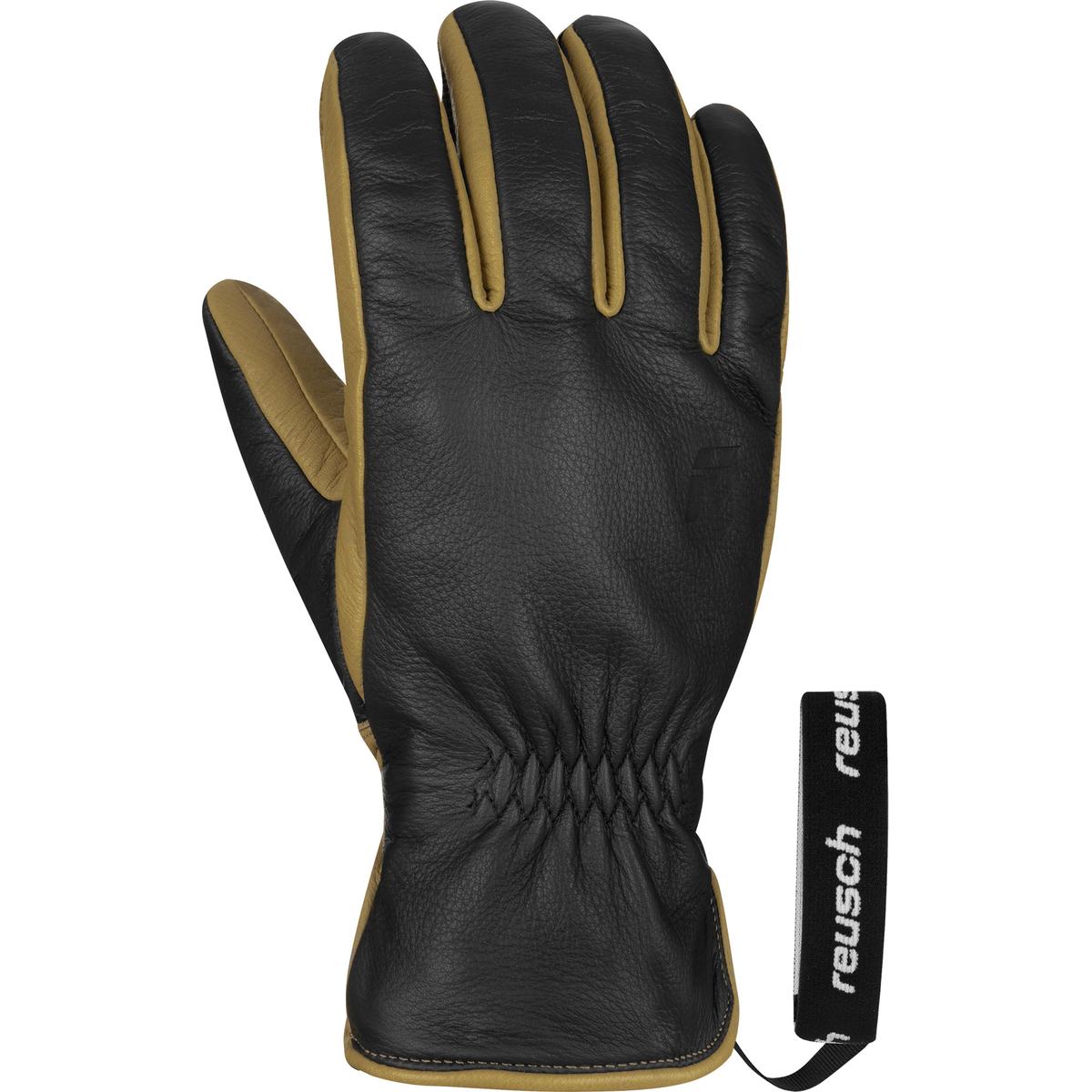 product/r/e/reusch_6402193-7490_black-camel_2.jpg