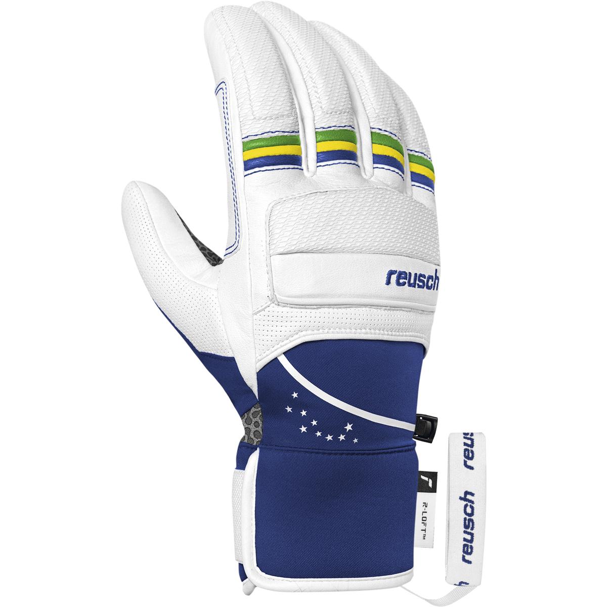 product/r/e/reusch_6501122-1017_white-surf-the-web_1.jpg