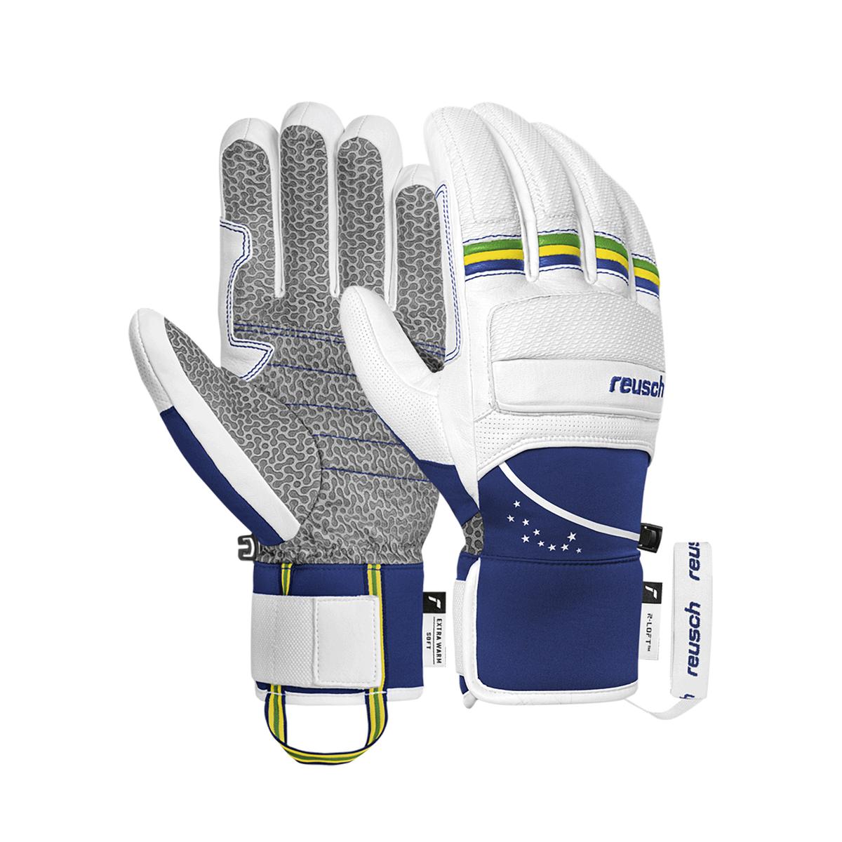 product/r/e/reusch_6501122-1017_white-surf-the-web_2.jpg