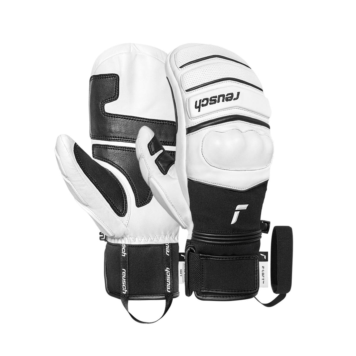 product/r/e/reusch_6501405-1101_white-black_2.jpg