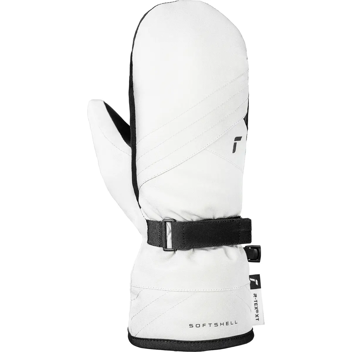 product/r/e/reusch_6531513-1101_white-black_1.jpg