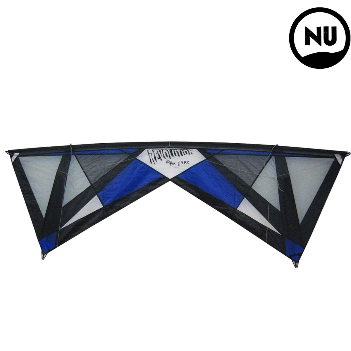 product/r/e/revolution-kites_r15rrx_gdark-blue_dark-blue_1.jpg