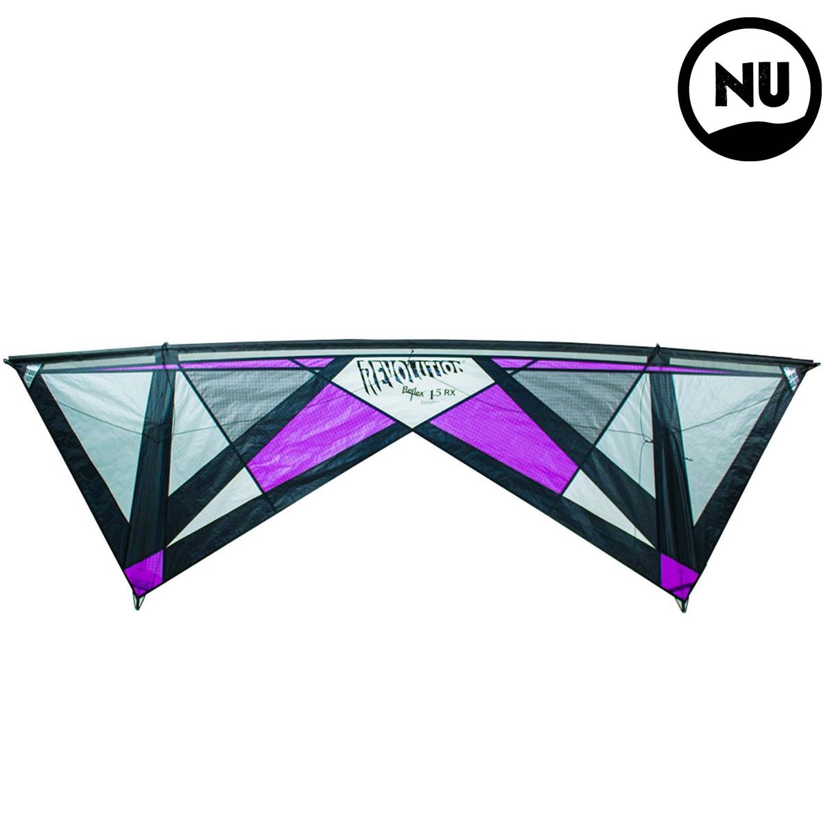 product/r/e/revolution-kites_r15rrx_gpurple_purple_1.jpg