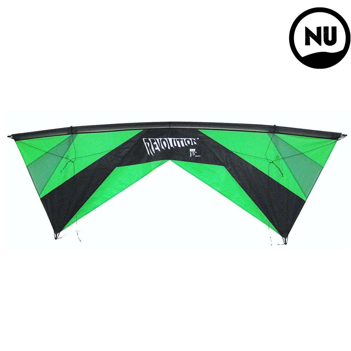 product/r/e/revolution-kites_rexprx_ggreen_black_green-black_1.jpg