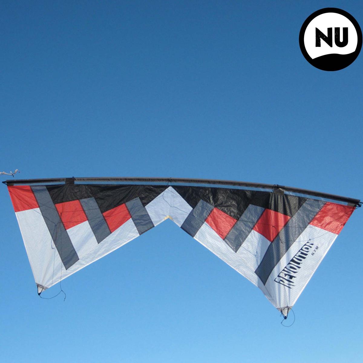 product/r/e/revolution-kites_rnym_gred_blk_red-blk_1.jpg