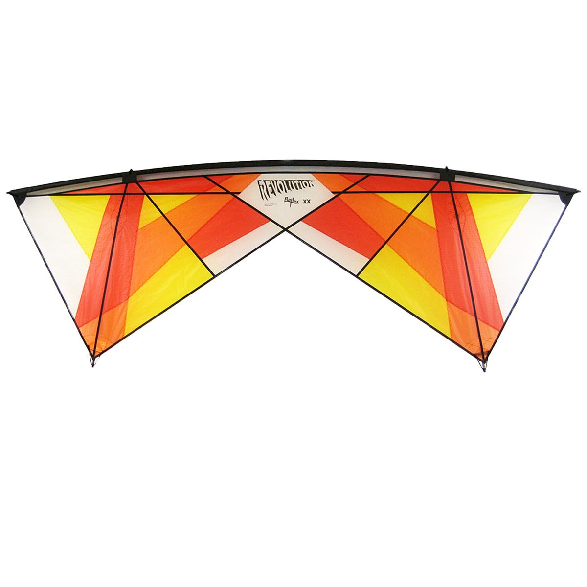product/r/e/revolution-kites_rref_ghot_hot_1.jpg