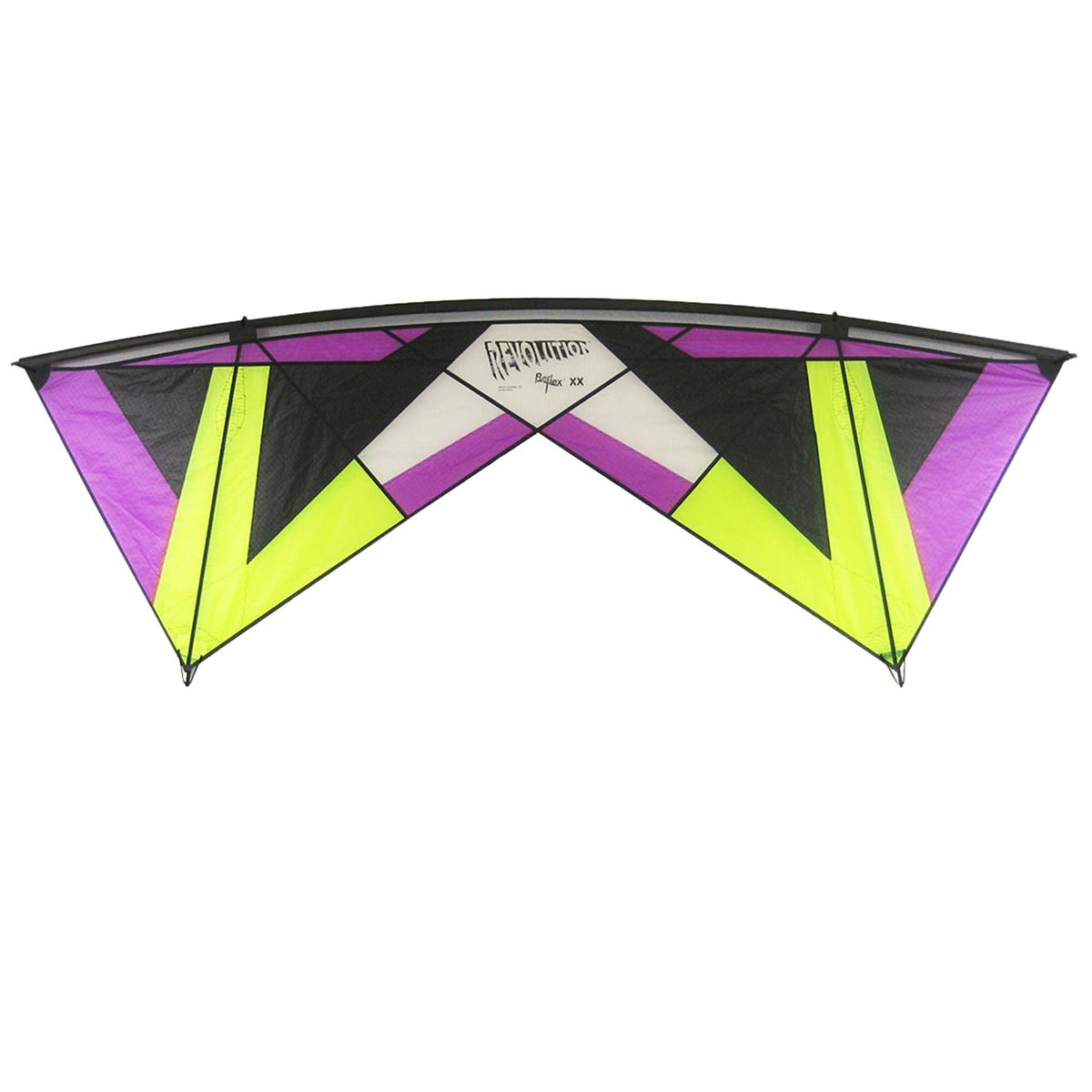 product/r/e/revolution-kites_rref_glime_purple_lime-purple_1.jpg