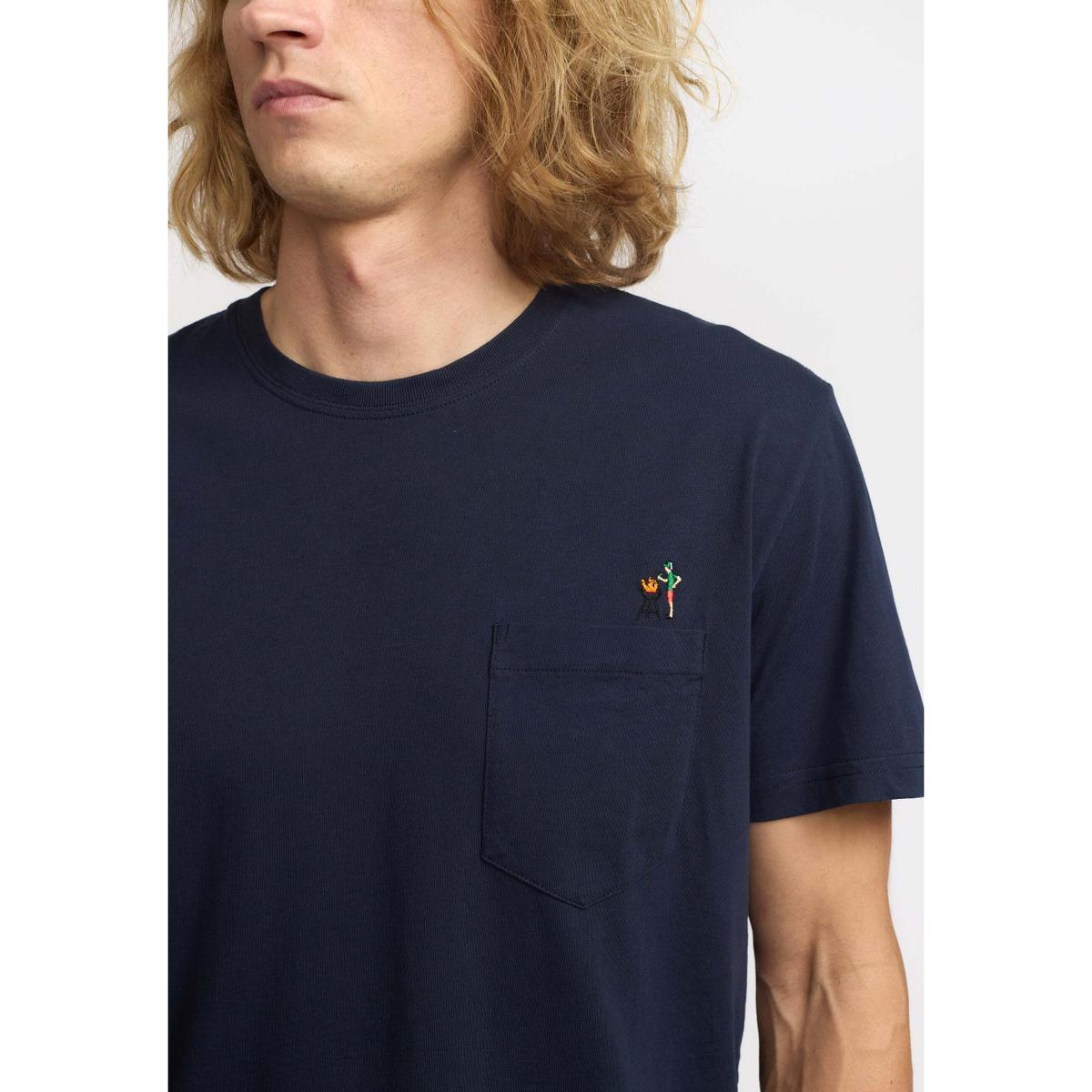 product/r/e/revolution_1419_bbq-navy_01.jpg