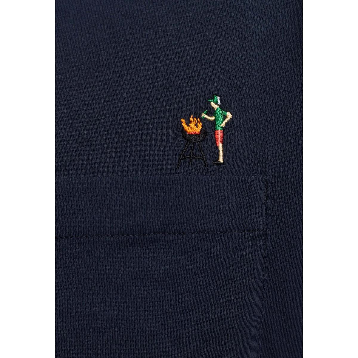 product/r/e/revolution_1419_bbq-navy_02.jpg