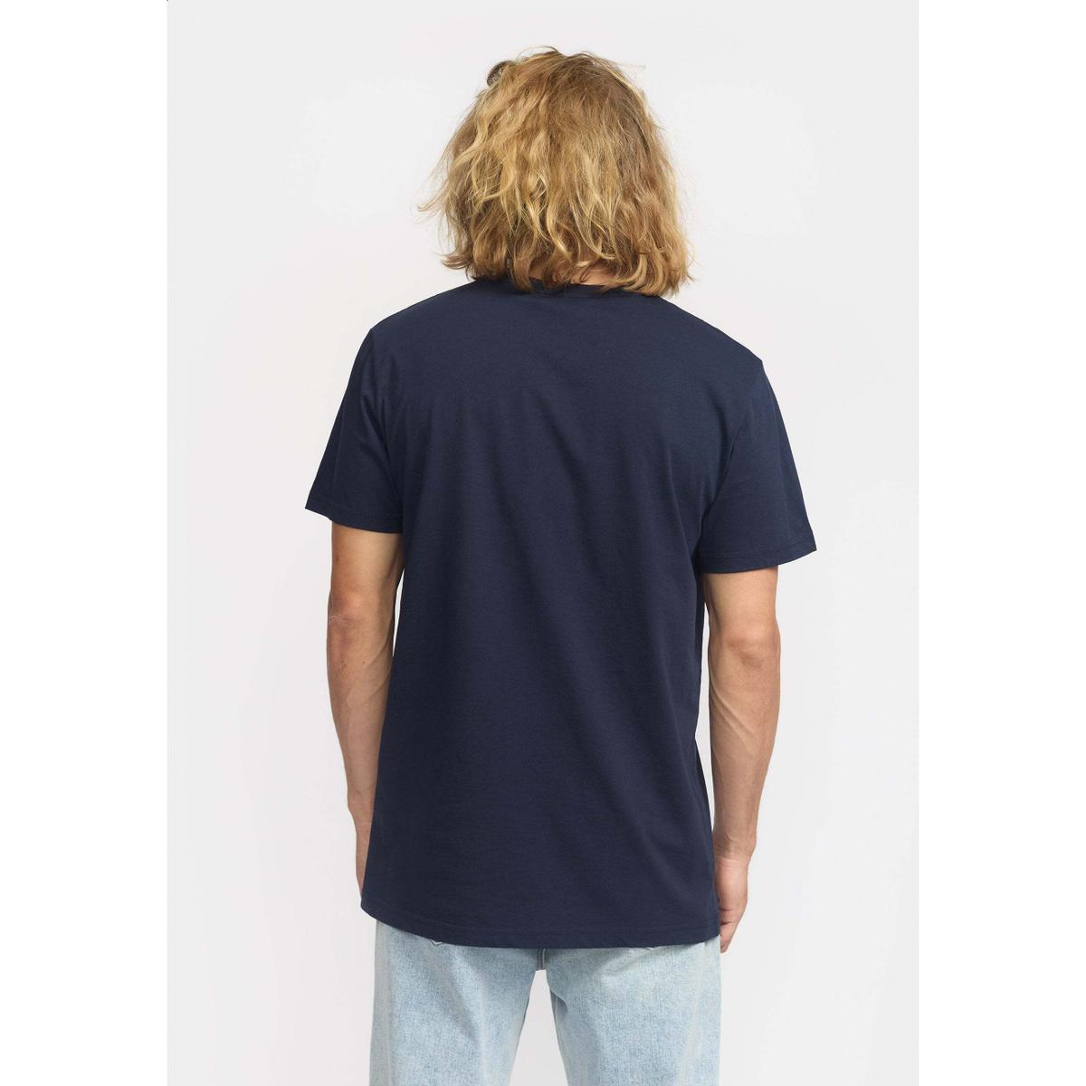 product/r/e/revolution_1419_bbq-navy_04.jpg