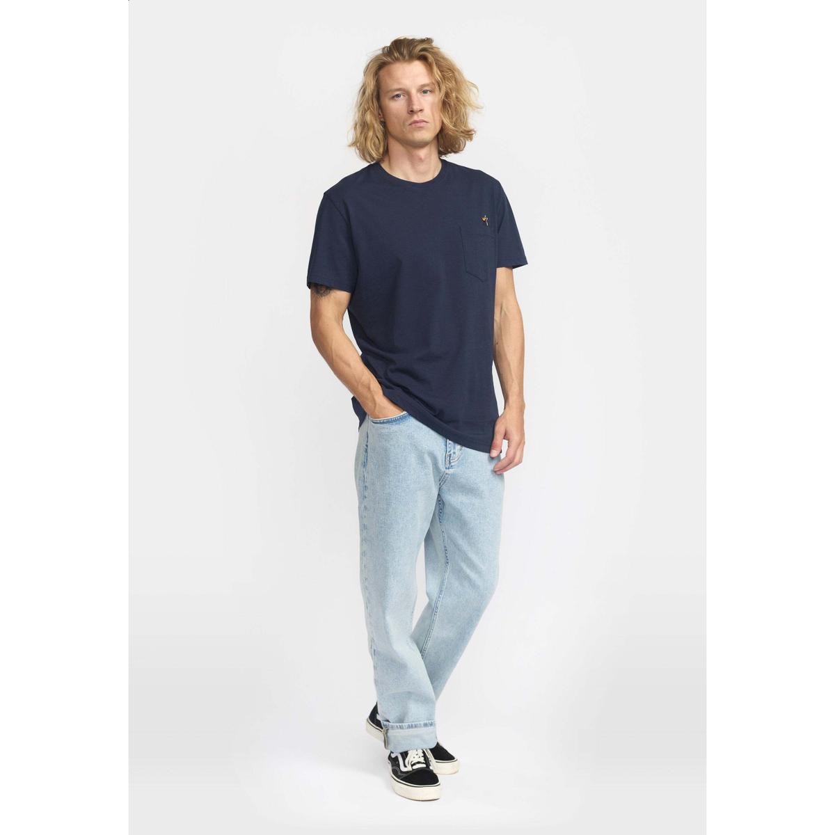 product/r/e/revolution_1419_bbq-navy_05.jpg