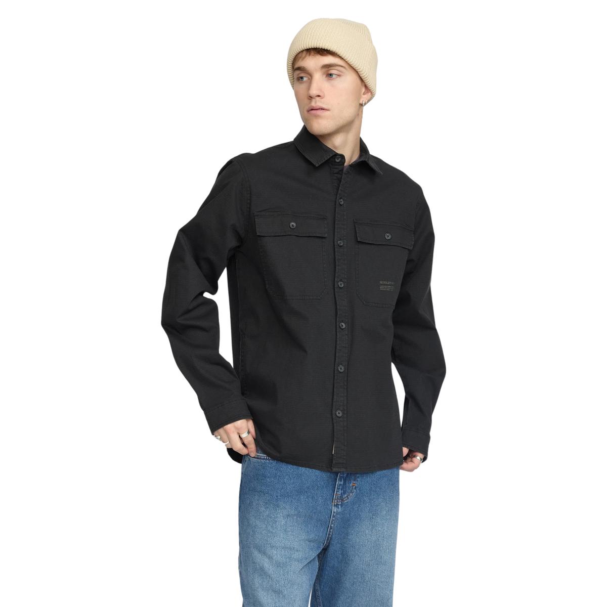 product/r/e/revolution_3133-black_black_1.jpg
