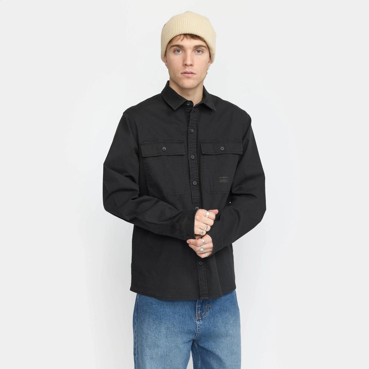 product/r/e/revolution_3133-black_black_3.jpg