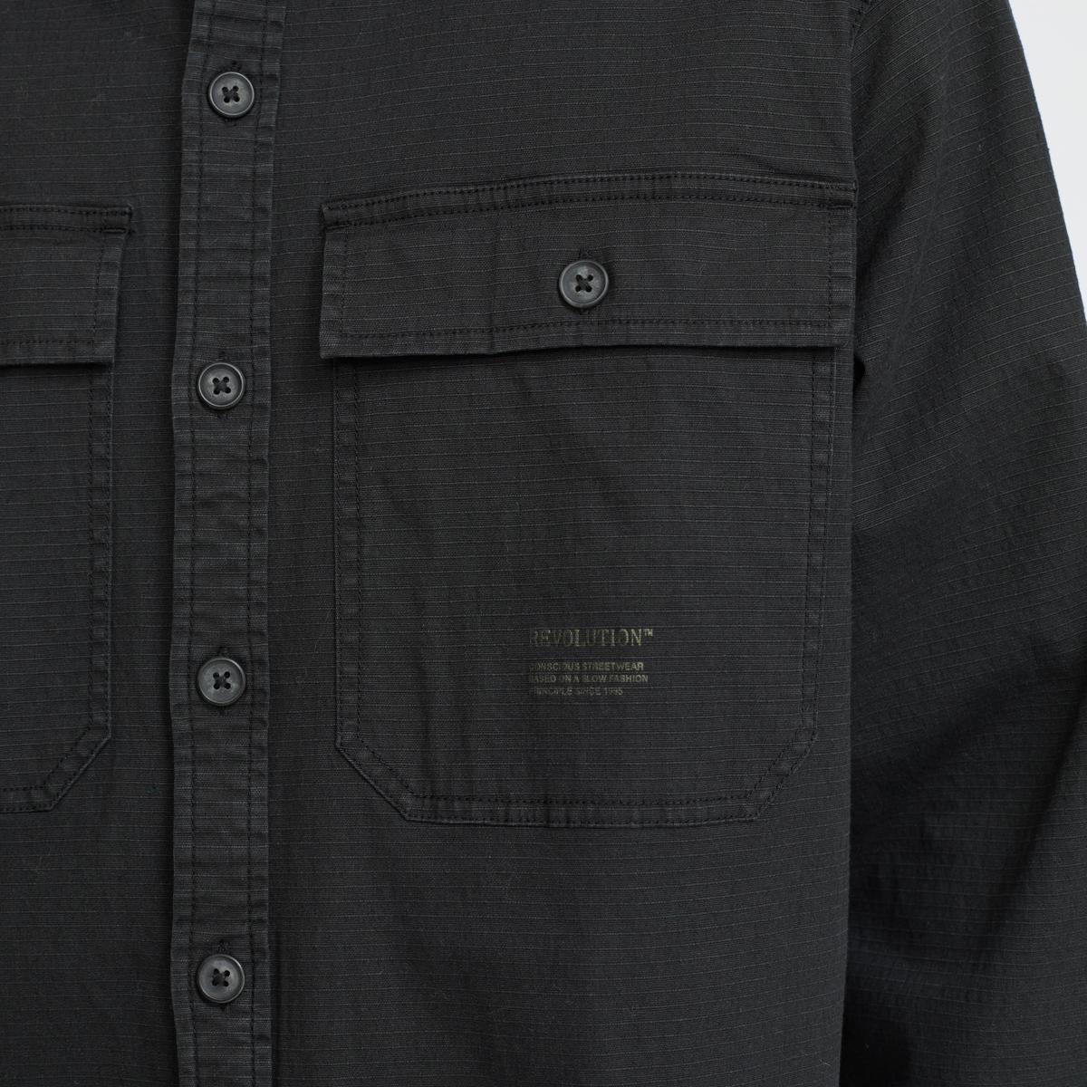 product/r/e/revolution_3133-black_black_6.jpg