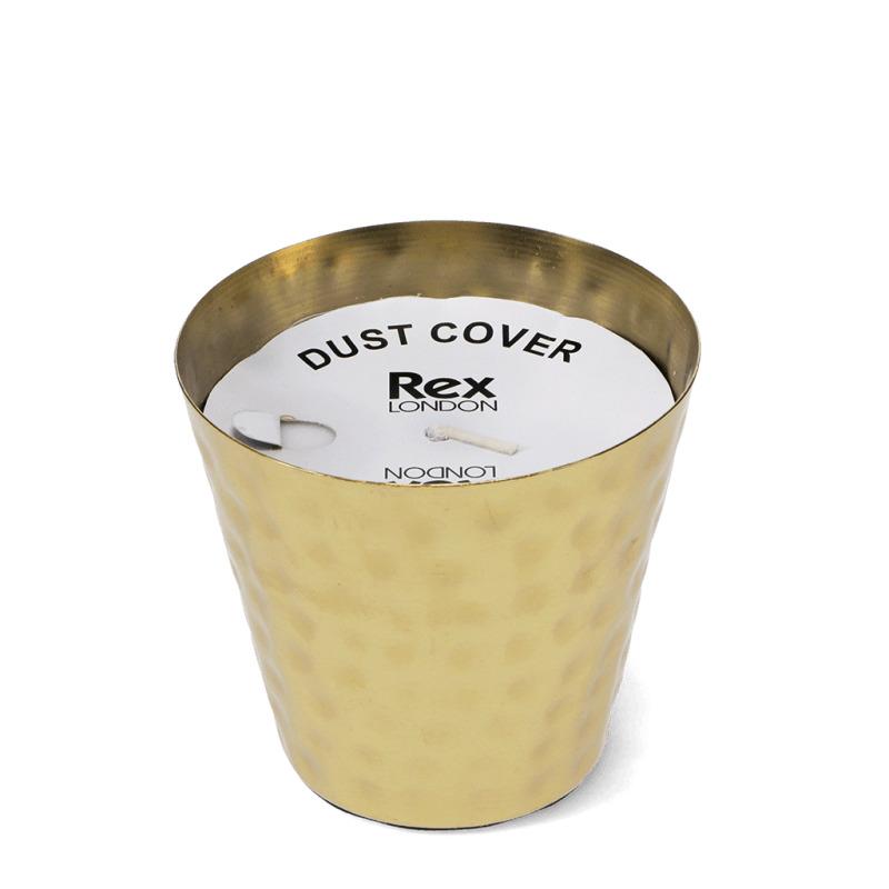 product/r/e/rex-london-30751-gold-2.jpg