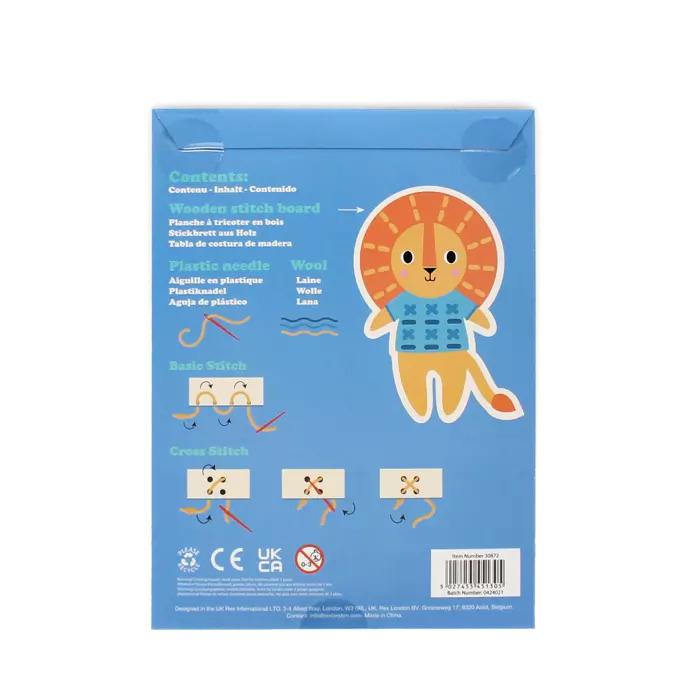 product/r/e/rex-london-30872-multicolore-3.jpg