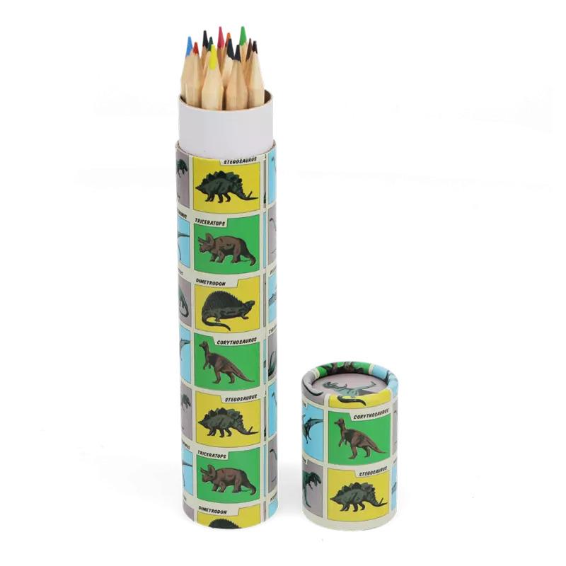 product/r/e/rex-london-30886-multicolore-1.jpg