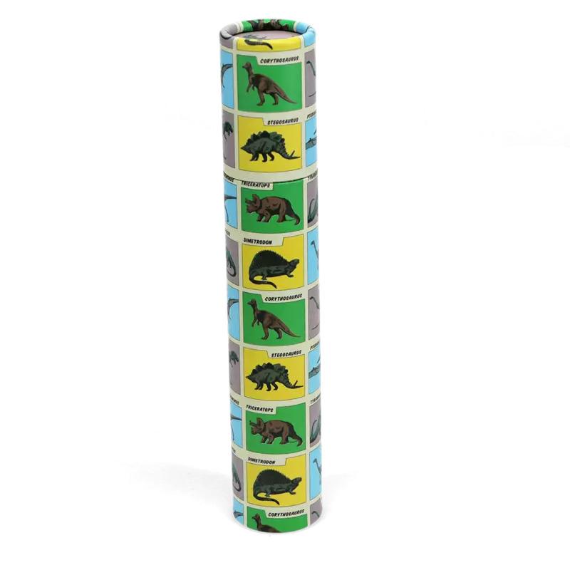 product/r/e/rex-london-30886-multicolore-2.jpg
