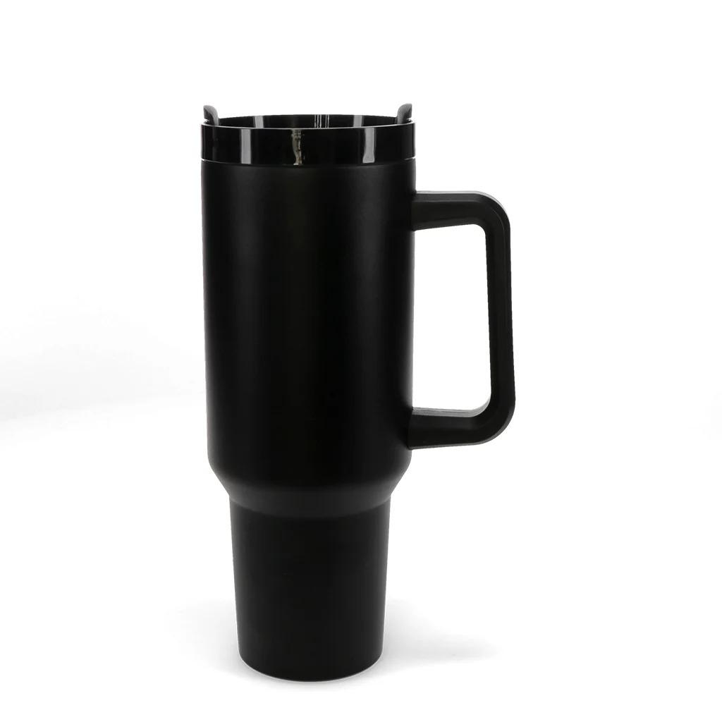 product/r/e/rex-london-30903-black-3.jpg