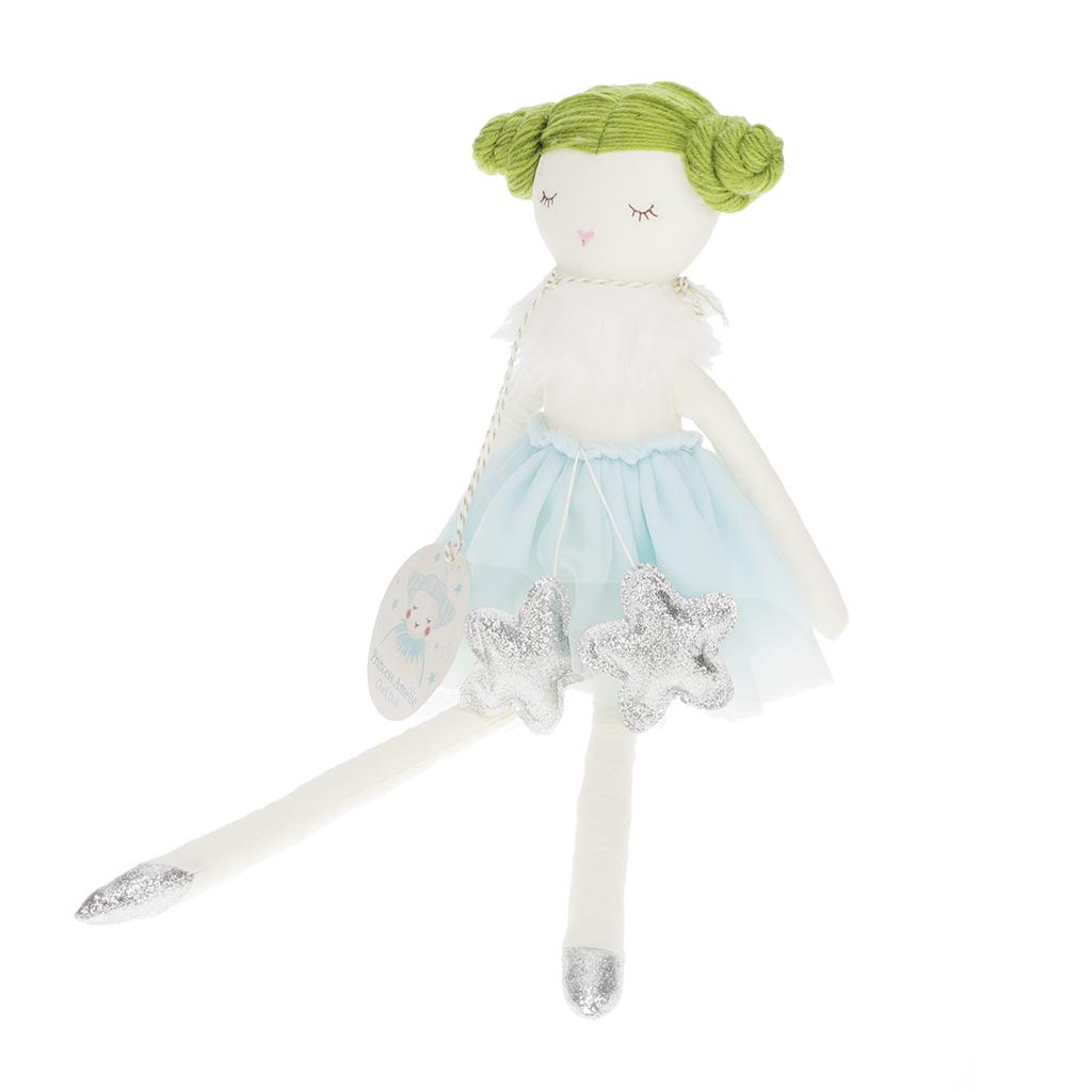 product/r/e/rex-london-30922-blanc-bleu-vert-1.jpg