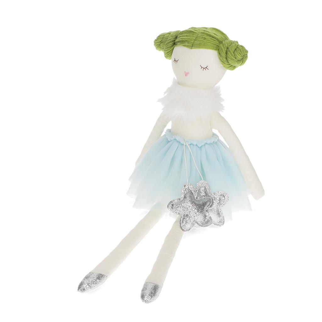 product/r/e/rex-london-30922-blanc-bleu-vert-3.jpg