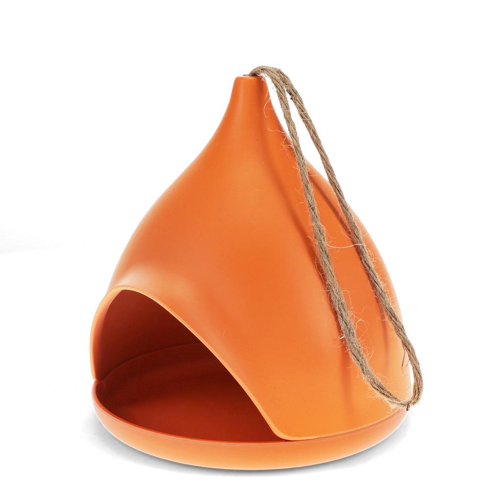 product/r/e/rex-london-31090-orange-3.jpg
