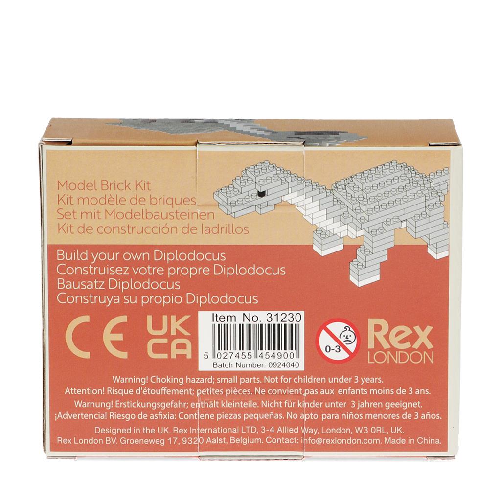 product/r/e/rex-london-31230-multicolore-5.jpg