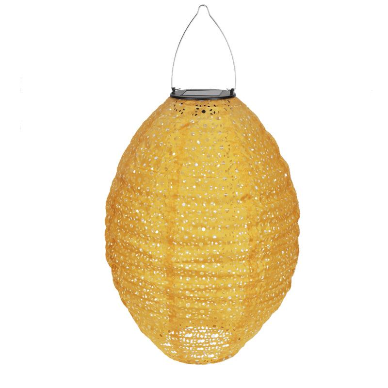 product/r/e/rex-london-31294-mustard-yellow-1.jpg