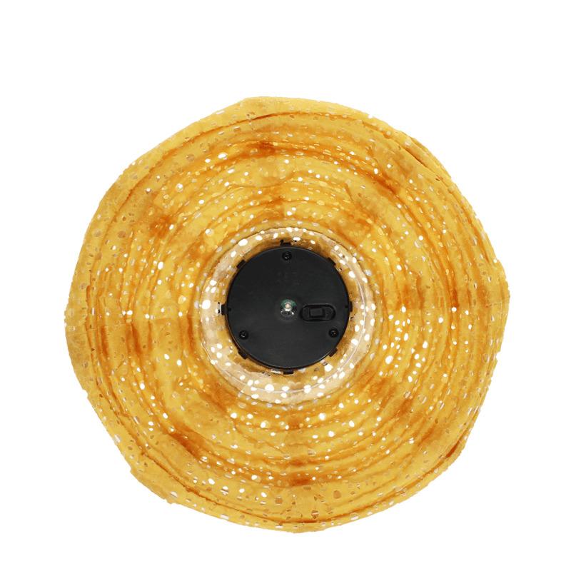 product/r/e/rex-london-31294-mustard-yellow-5.jpg