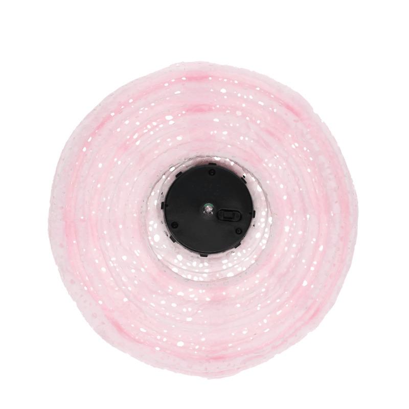 product/r/e/rex-london-31295-soft-pink-5.jpg