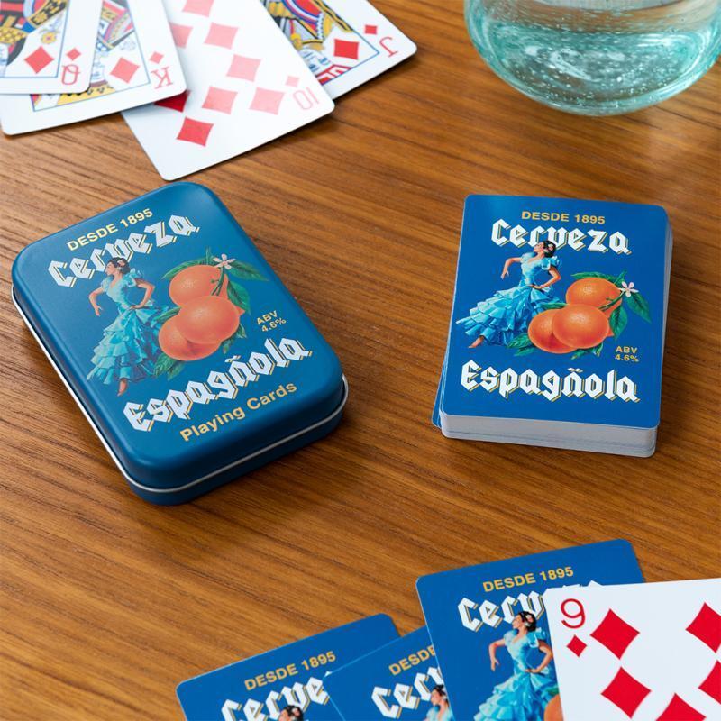 product/r/e/rex-london-31340-cerveza-espanola-1.jpg